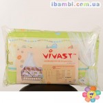 Защита для кроватки М V-612-70473-04